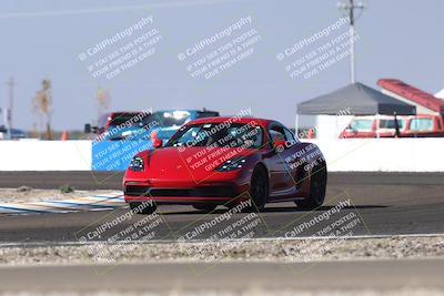 media/Oct-18-2025-Nasa (Sat) [[47b537a347]]/HPDE 1  and  2/Turn 1/